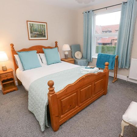 Bluebell Cottage Selby Zewnętrze zdjęcie